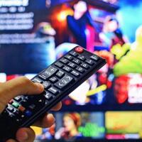 jangan-salah-beli-nih-tingkatan-resolusi-tv-yang-perlu-lo-pahamin