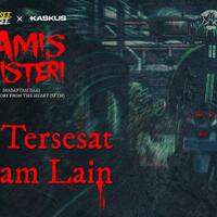 ojol-terjebak-di-lingkaran-setan-selengkapnya-di-podcast-kamis-misteri