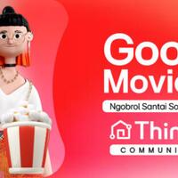 good-movies---ngobrol-santai-soal-film