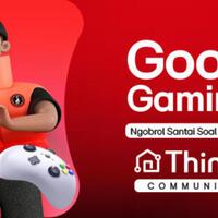 good-gaming---ngobrol-santai-soal-gaming