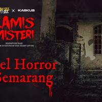 iseng-eksplor-hotel-horror-di-semarang-selengkapnya-di-podcast-kamis-misteri