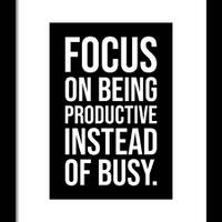 perbedaan-antara-produktif-dan-sibuk