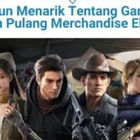 bagikan-pantun-menarikmu-seputar-undawn--bawa-pulang-merchandise