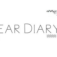 fresh-chapter-of-dear-diary---part-5