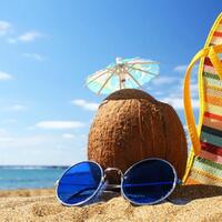 produktif-versi-manusia-biasa