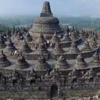 ternyata-candi-borobudur-gak-pernah-masuk-7-keajaiban-dunia