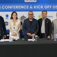 seleksi-beasiswa-osc-2023-simak-syarat-lengkapnya