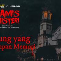 lawang-sewu-gedung-yang-menyimpan-memori-selengkapnya-di-podcast-kamis-misteri