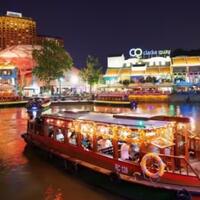 3-tempat-seru-buat-healing-di-singapura-masukin-itinerary-kuy