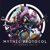 mythical-protocal--hiburan-kolaboratif--pertama-di-dunia