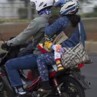 motor-paling-nyaman-bonceng-tiga