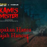 sosok-hantu-berwajah-hancur-di-rel-kereta-api-selengkapnya-di-podcast-kamis-misteri