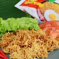 share-varian-mie-instan-favorit-kalian