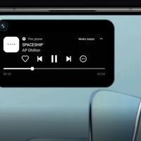 dynamic-island-fitur-yang-nggak-penting2-amat-ngapain-sih-android-bikin-juga