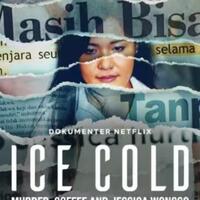 dokumenter-ice-cold-seru-perlu-ada-dokumenter-lain-lagi-nih-dari-netflix