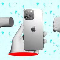 kenapa-beli-iphone-15-bisa-jadi-keputusan-terburuk-nih-gue-jelasin