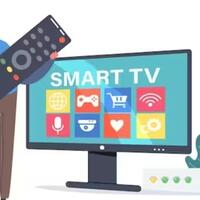 ask-saranin-smart-tv-yang-oke-dong-gansis