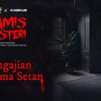 pengalaman-pengajian-bersama-hantu-kakek-dengarkan-kisahnya-di-podcast-kamis-misteri