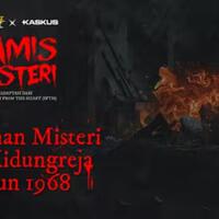 senyuman-misteri-di-desa-kidungreja-selengkapnya-di-podcast-kamis-misteri