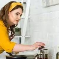 5-barang-wajib-ada-di-dapur-ada-tambahan-gan-makin-banyak-lebih-rajin-merawatnya