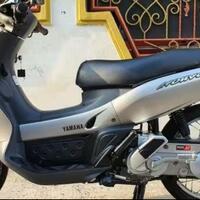 tetiba-pengen-punya-yamaha-nouvo-matic-seksi-pada-jamannya