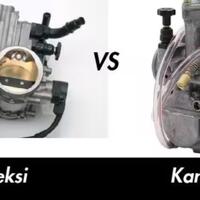kenapa-fuel-injection-nggak-sekenceng-karburator-ya