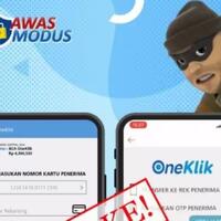 penipuan-berkedok-oneklik-makin-marak-waspada-terus-gansis