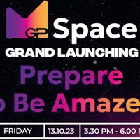 sukses-mgp-space-resmi-gelar-grand-launching-di-scbd