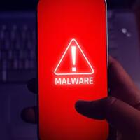 bahaya-malware-makin-mengintai-ikuti-tips-ini