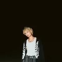 isoxo-artist-yang-siap-menghentak-skena-musik-edm-dengan-album-baru--kidsgonemad