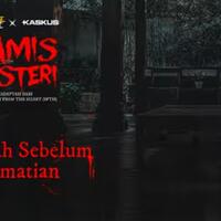 sumpah-sebelum-kematian-selengkapnya-di-podcast-kamis-misteri