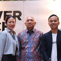 gdp-power-lunch-respons-pelaku-bisnis-menghadapi-pembeli-masa-kini