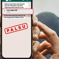 wajib-teliti-gini-lho-modus-penipuan-pakai-file-pdf-palsu