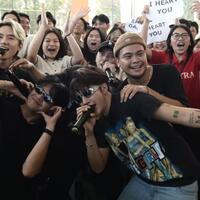 kangen-pensi-prambors-kasih-pensi-gratis-ke-sma-sederajat-di-jabodetabek