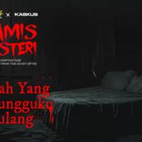 arwah-yang-menungguku-pulang-selengkapnya-di-podcast-kamis-misteri