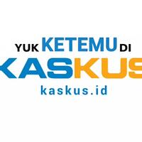 kaskus-24-tahun