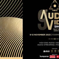 buat-audiophile-jangan-sampai-ketinggalan-pameran-iheac-audio-video-show-2023