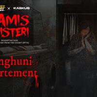 podcast-kamis-misteri-x-do-you-see-what-i-see--penghuni-apartemen
