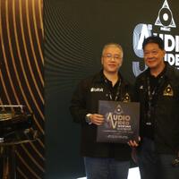 iheac-audio-video-show-2023-resmi-dibuka-audiophile-kelas-high-end-mari-merapat
