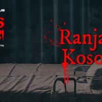 podcast-kamis-misteri--ranjang-kosong