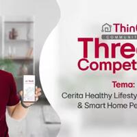 hidup-sehat-itu-sederhana-kok-ceritain-di-lg-thinq-thread-competition