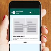 modus-penipuan-button--view--whatsapp-ini-caranya-agar-terhindar