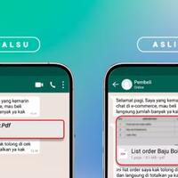 waspada-kegocek-kiriman-pdf-palsu-jangan-asal-klik