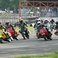 scooter-prix-2023-sukses-digelar-reza-renaldy-dan-husna-dotcom-keluar-sebagai-juara