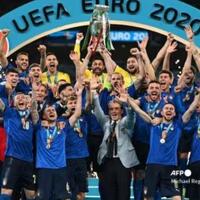 pondasi-emas-pelatih-kebangsaan-italia-di-euro-2024