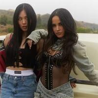 solois-bibi-rilis-single-terbaru--amigos--collab-dengan-becky-g