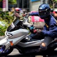 kenapa-sih-pengendara-big-bike-sering-angkuh-di-jalan