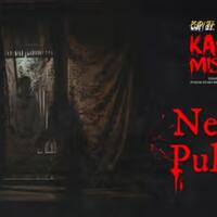 podcast-kamis-misteri-nenek-pulang
