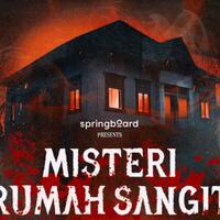 wahana-rumah-hantu-quotmisteri-rumah-sangitquot-kembali-hadir