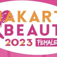 event-kecantikan-jakarta-x-beauty-2023-segera-hadir-kembali-catat-tanggalnya-sis